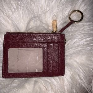 Michael Kors Card Wallet